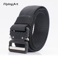 uploads/erp/collection/images/Belts/Flying Art/XU0788437/img_b/XU0788437_img_b_1